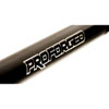 105-10049 Aluminum Tie Rod Sleeves Fits Select 1962-1990 Dodge/Chrysler/Plymouth Models - image 2