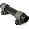 steel sleeve OE-replacement - image 1