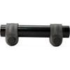 steel sleeve OE-replacement - image 2