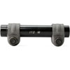steel sleeve OE-replacement - image 3