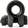 steel sleeve OE-replacement - image 4