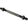 steel sleeve OE-replacement - image 1