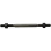 steel sleeve OE-replacement - image 2