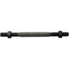 steel sleeve OE-replacement - image 3