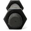 steel sleeve OE-replacement - image 4