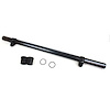 Front Tie Rod End Adjusting Sleeve - image 1