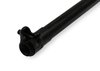 Front Tie Rod End Adjusting Sleeve - image 2