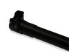 Front Tie Rod End Adjusting Sleeve - image 3