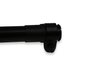 Front Tie Rod End Adjusting Sleeve - image 4