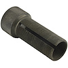 ADJ SLEEVE LH STEERARM - image 1