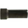 ADJ SLEEVE LH STEERARM - image 2