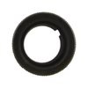 ADJ SLEEVE LH STEERARM - image 3