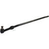 TIE ROD END - image 2