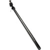 TIE ROD END - image 3