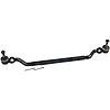 CENTER LINK - image 1