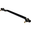 CENTER LINK - image 1