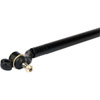 CENTER LINK - image 3