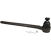 TIE ROD END INNER - image 1