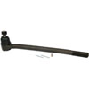 TIE ROD END INNER - image 2