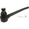 TIE ROD END INNER - image 3