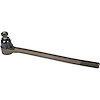 TIE ROD END INNER - image 1