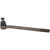 TIE ROD END INNER - image 2