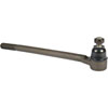 TIE ROD END INNER - image 3