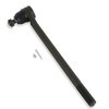 TIE ROD END INNER - image 4