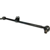 CENTER LINK - image 2