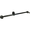 CENTER LINK - image 3