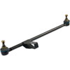 CENTER LINK - image 2