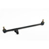 CENTER LINK - image 3
