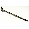 Front Inner Tie Rod End - image 1