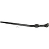 TIE ROD END - image 1