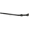 TIE ROD END - image 2