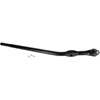 TIE ROD END - image 3