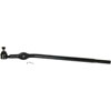 TIE ROD END - image 4