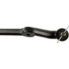 106-10010 Center Link Fits Select 1982-2005 Chevrolet, GMC, Isuzu Trucks/SUVs [2WD Models] - image 2