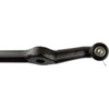 106-10010 Center Link Fits Select 1982-2005 Chevrolet, GMC, Isuzu Trucks/SUVs [2WD Models] - image 3