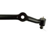 106-10010 Center Link Fits Select 1982-2005 Chevrolet, GMC, Isuzu Trucks/SUVs [2WD Models] - image 4