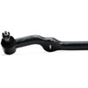 Center Link 1982-92 Camaro/Firebird - image 3