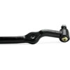 Center Link 1982-92 Camaro/Firebird - image 4