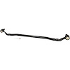 CENTER LINK - image 1