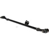 CENTER LINK - image 3