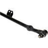 CENTER LINK - image 4