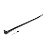 TIE ROD END - image 1