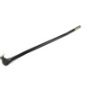 TIE ROD END - image 2