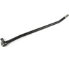TIE ROD END - image 3