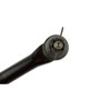 TIE ROD END - image 4