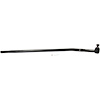 TIE ROD END - image 1